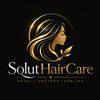 Soluthaircare